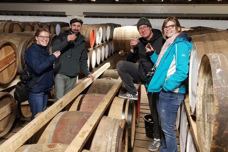 Whisky Shop Whisky & Genuss Dresden GmbH in Dresden Whisky Shop Whisky & Genuss Dresden GmbH in Dresden