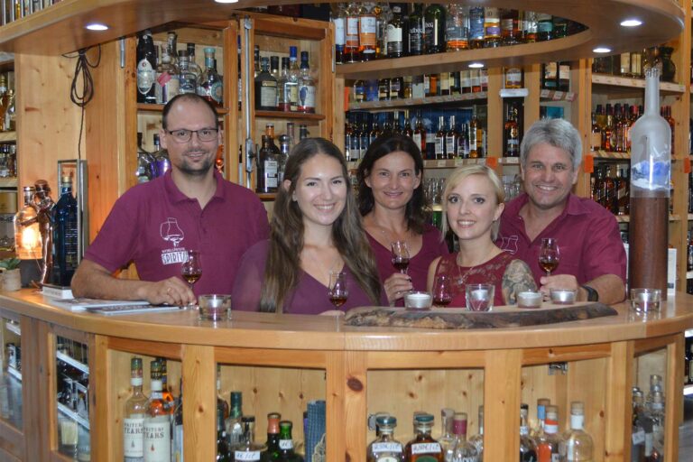 Whisky Shop Worldwidespirits – ALRA Handels GmbH in Teising Whisky Shop Worldwidespirits – ALRA Handels GmbH in Teising