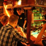 whisky bar Notenschluessel – whiskybar und irish pub leverkusen WEB 3 2 1620x1080 ruskukrocqbp 150x150