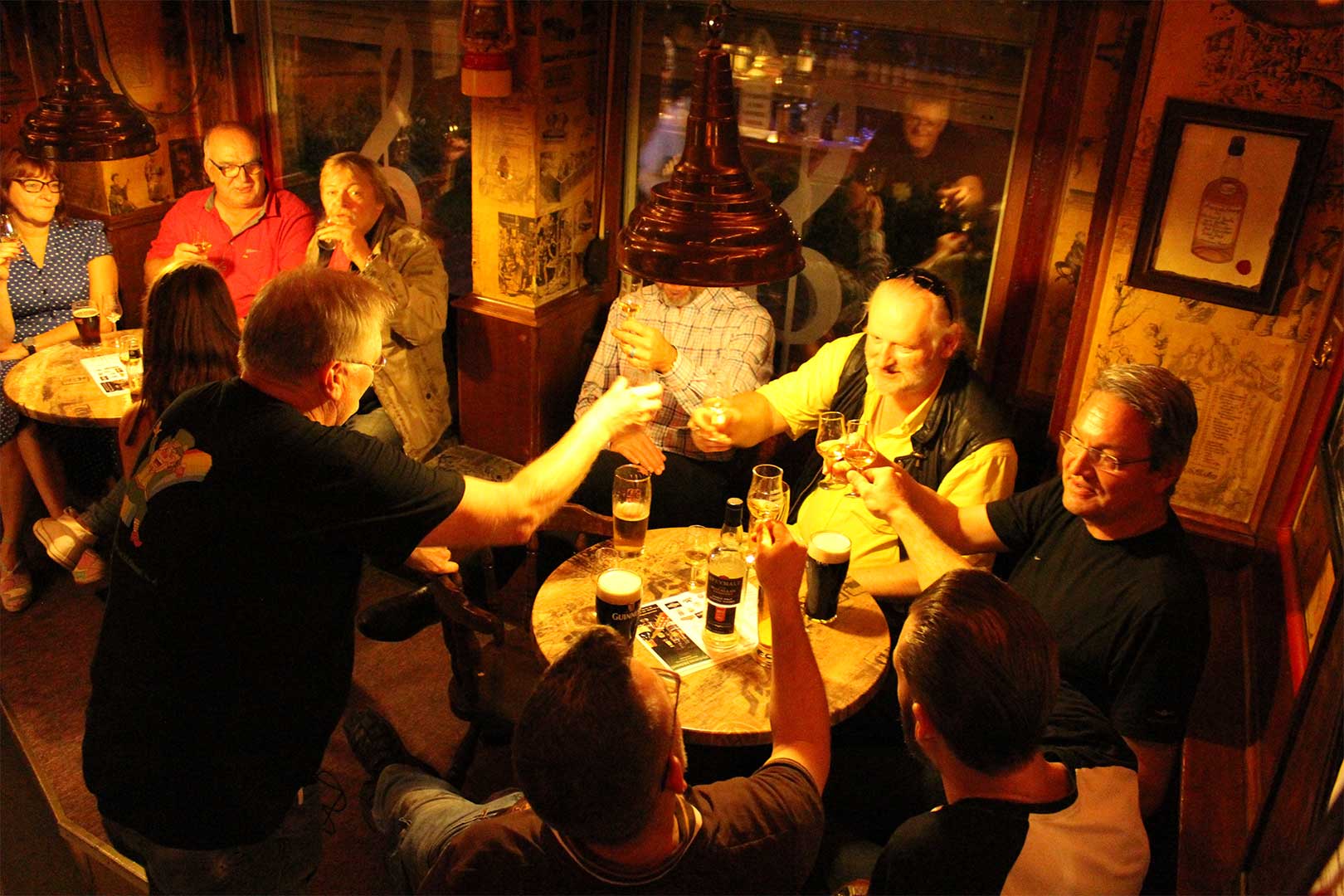 whisky bar Notenschluessel – whiskybar und irish pub leverkusen WEB 3 2 1620x1080 yngyjepwhgpe