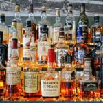 whisky bar spirit of st. louis – bell rock hotel europa park rust cp europa park WEB 3 2 1620x1080 dnkwcqhtfpuh 150x150