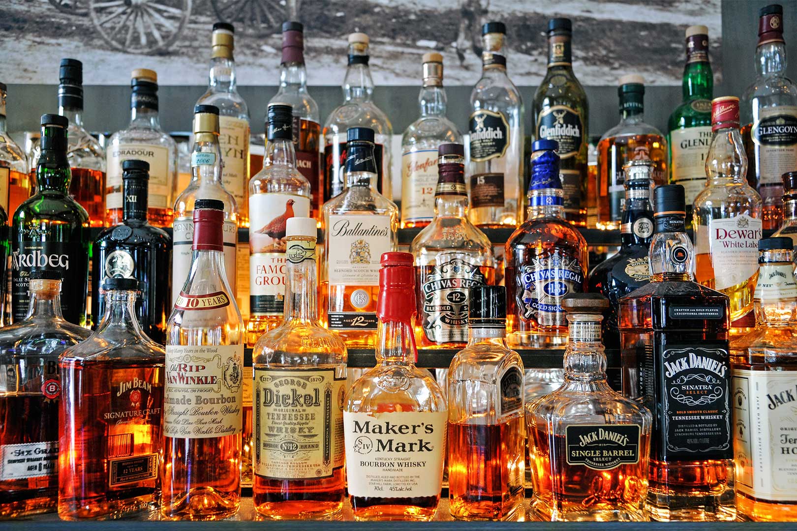 whisky bar spirit of st. louis – bell rock hotel europa park rust cp europa park WEB 3 2 1620x1080 dnkwcqhtfpuh