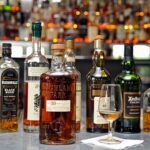 whisky bar spirit of st. louis – bell rock hotel europa park rust cp europa park WEB 3 2 1620x1080 yfocawvjgryr 150x150