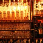 whisky bar whiskyblues – store pub whiskybar bad woerishofen WEB 3 2 1620x1080 ahfoaxxrddkn 150x150