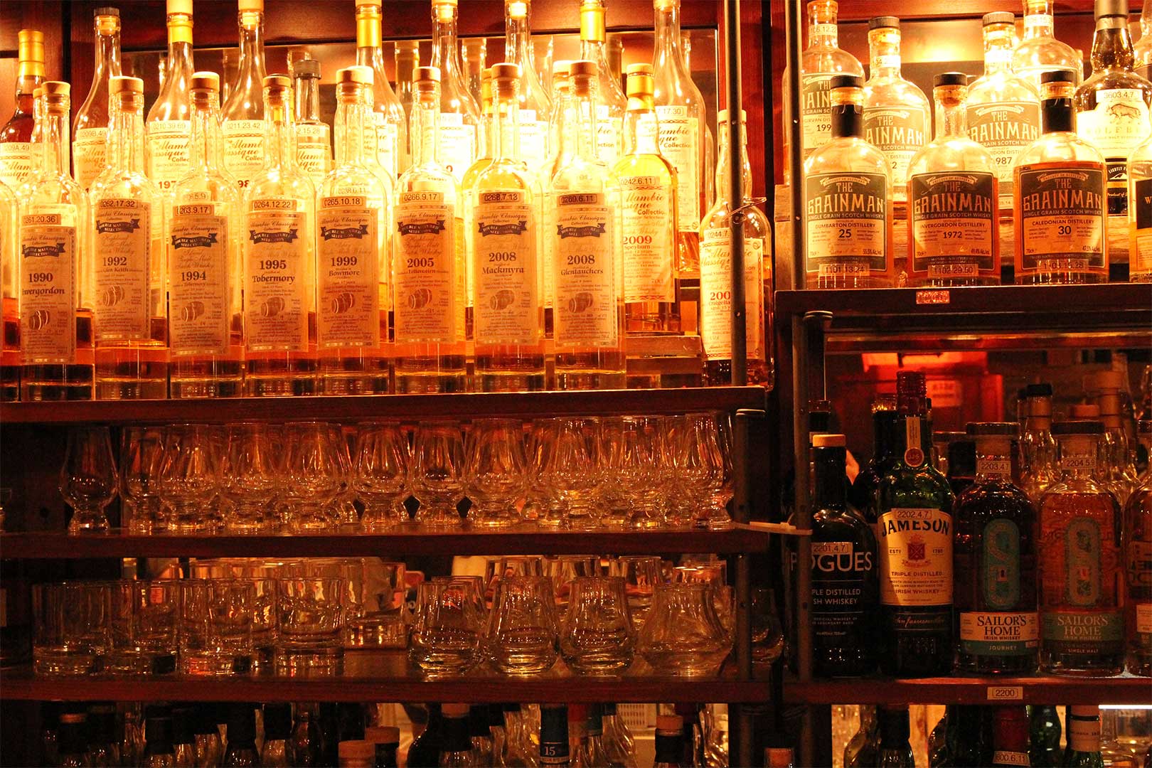 whisky bar whiskyblues – store pub whiskybar bad woerishofen WEB 3 2 1620x1080 ahfoaxxrddkn