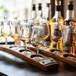 whisky bar xaver lounge whisky bar – hotel restaurant zum dragoner peiting WEB 3 2 1620x1080 soheqelbvdph 150x150
