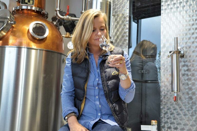 Whisky Brennerei Birgitta Rust Piekfeine Brände e.K. – Distillery, Tastillery & Shop in Bremen Whisky Brennerei Birgitta Rust Piekfeine Brände e.K. – Distillery, Tastillery & Shop in Bremen