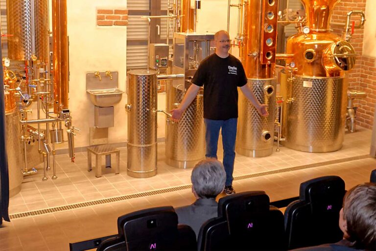 Whisky Brennerei Brauhaus am Kreuzberg Hallerndorf Whisky Brennerei Brauhaus am Kreuzberg Hallerndorf