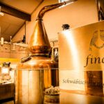 whisky brennerei finch® whiskydestillerie heroldstatt cp kai r joachim WEB 3 2 1620x1080 nfbkpvqdwtgm 150x150