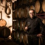 Whisky Brennerei finch® Whiskydestillerie in Heroldstatt