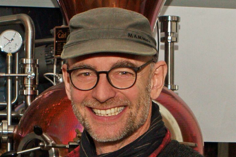 Whisky Brennerei GRUMSINER Brennerei G.m.b.H. in Angermünde Whisky Brennerei GRUMSINER Brennerei G.m.b.H. in Angermünde