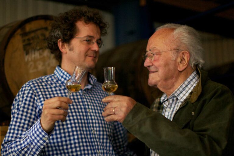 Whisky Brennerei Keyne Eyle – Bodensee Whisky Destillerie Waibel in Überlingen Whisky Brennerei Keyne Eyle – Bodensee Whisky Destillerie Waibel in Überlingen