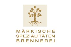 whisky brennerei maerkische spezialitaetenbrennerei kg hagen WEB 3 2 1620x1080 rpygxlusanlf 300x200