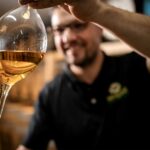 whisky brennerei marder edelbraende albbruck WEB 3 2 1620x1080 iwvjpipqaofo 150x150