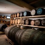 whisky brennerei marder edelbraende albbruck WEB 3 2 1620x1080 nqlmnktvkxdw 150x150