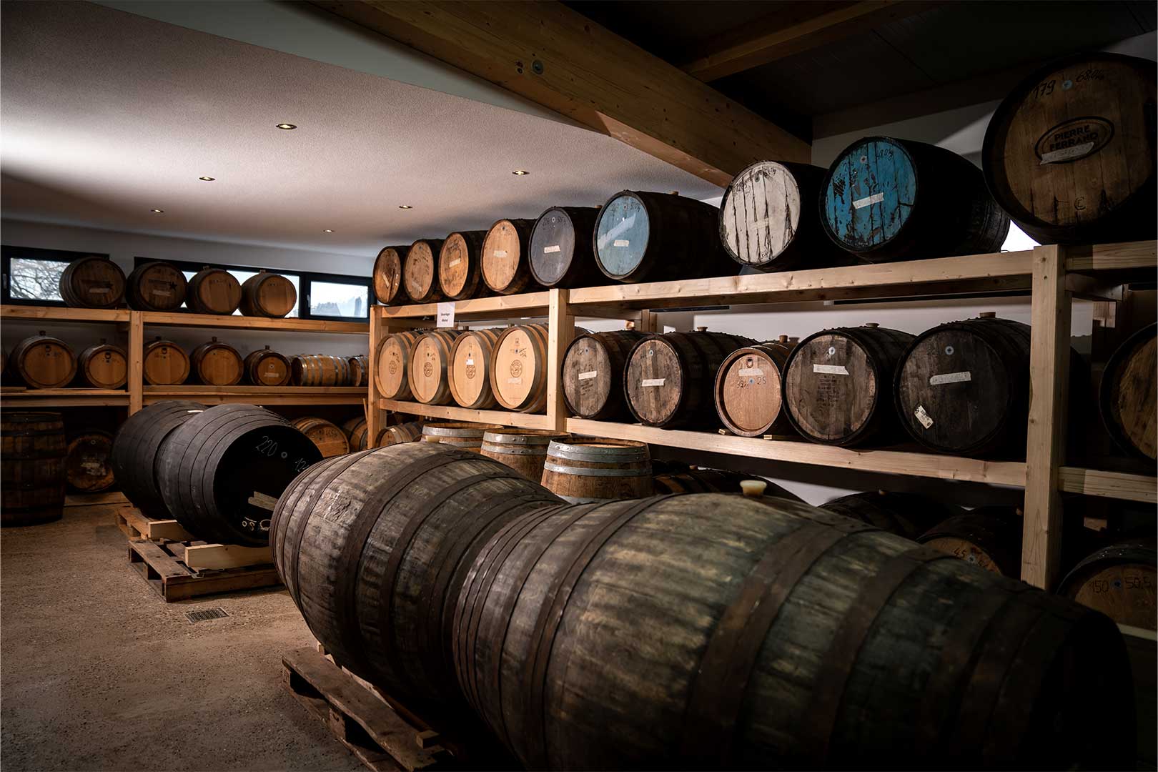whisky brennerei marder edelbraende albbruck WEB 3 2 1620x1080 nqlmnktvkxdw