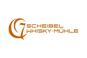 whisky brennerei scheibel muehle kappelrodeck WEB 3 2 1620x1080 xgghhlmtlxvu 300x200