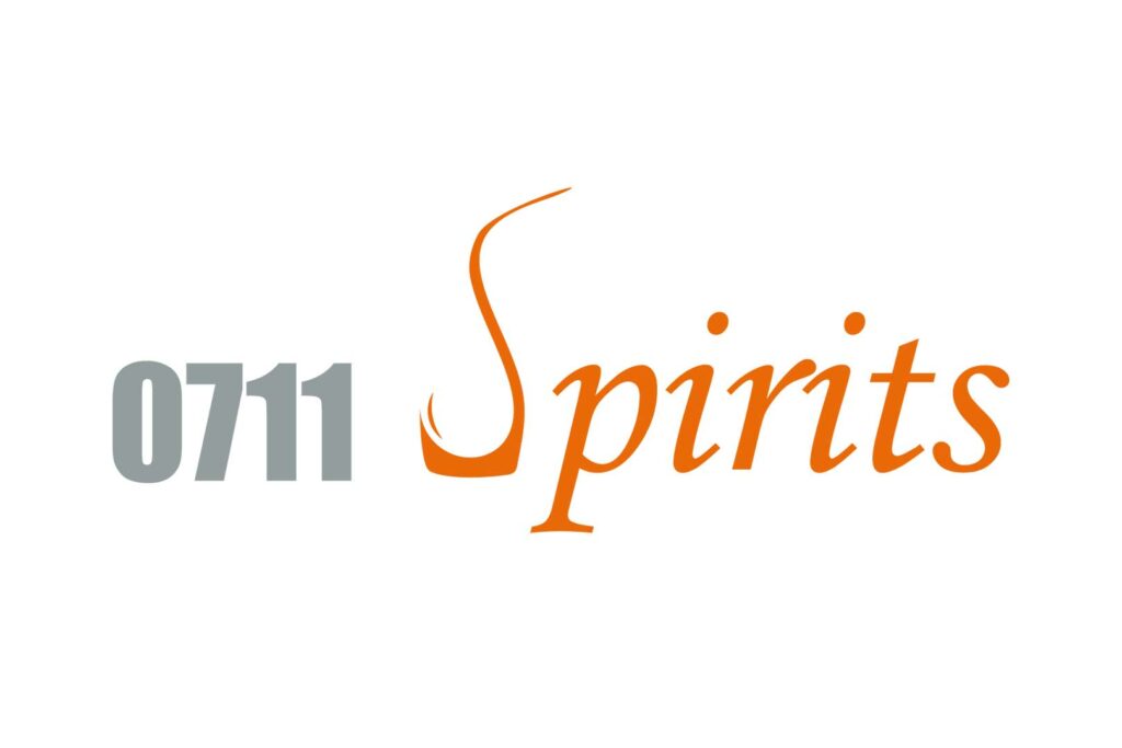 whisky event 0711 spirits stuttgart WEB 3 2 1620x1080 nsemkocovvqy 1024x683