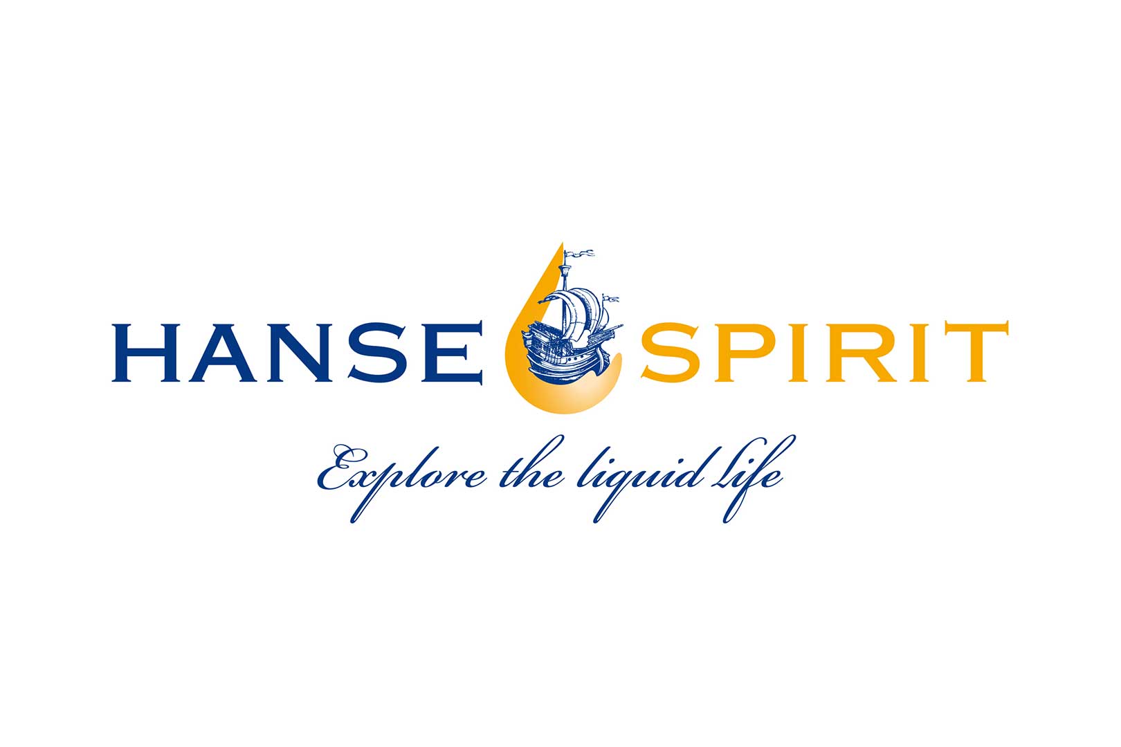 Whisky Event Hanse Spirit in Hamburg