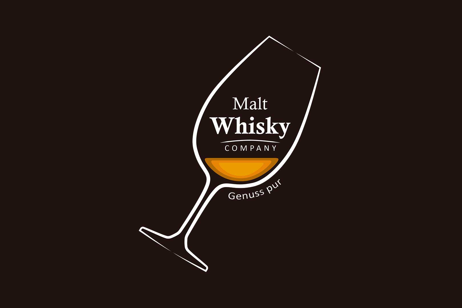 Whisky Event Kleines Hoffest in Lehrte