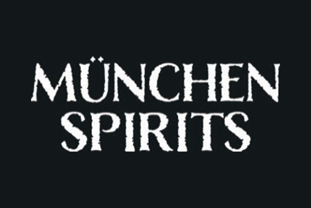 whisky event muenchen spirits muenchen WEB 3 2 1620x1080 itnyjnikudiy 1024x683