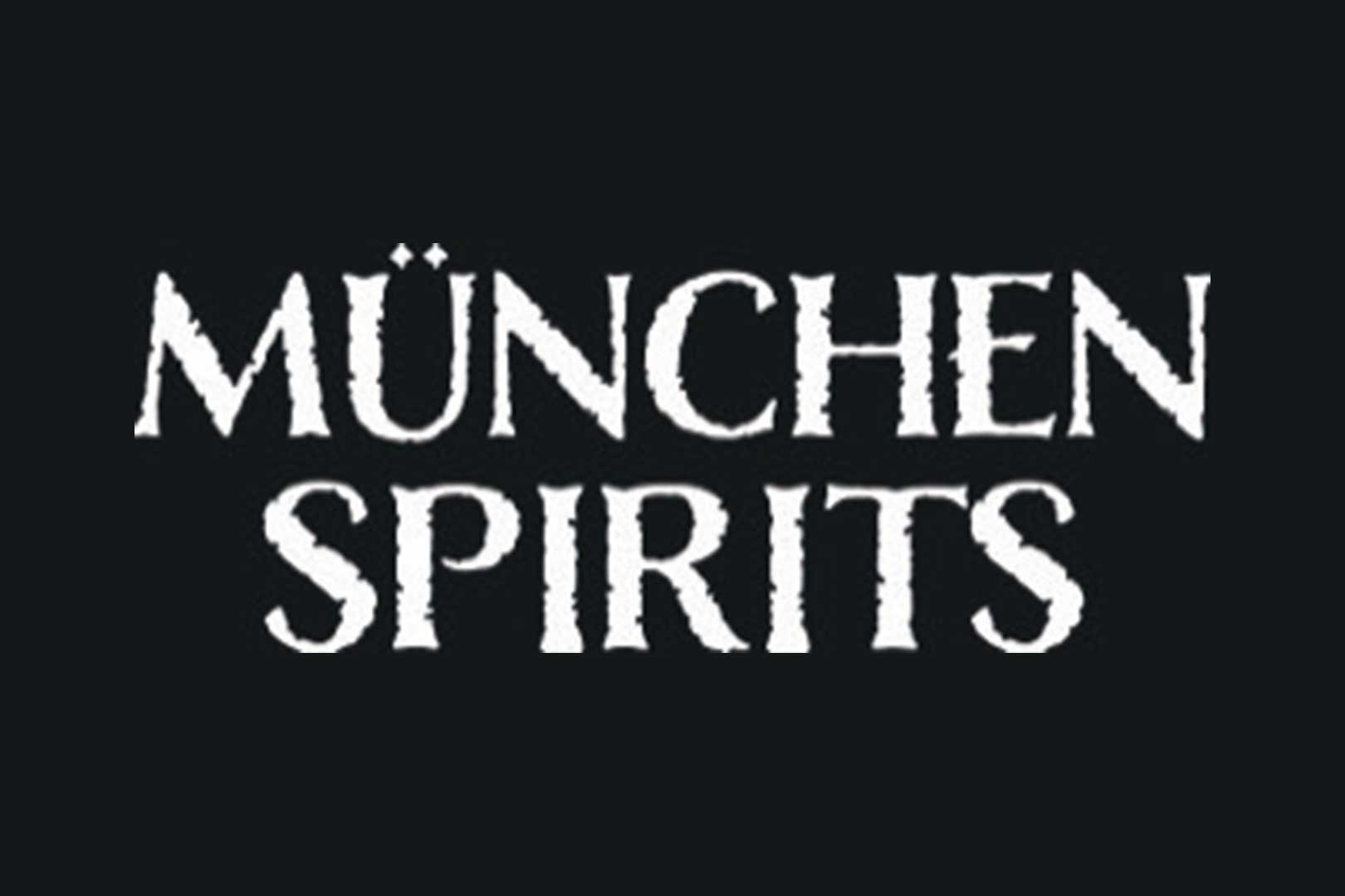 whisky event muenchen spirits muenchen WEB 3 2 1620x1080 itnyjnikudiy