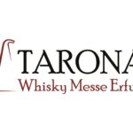 whisky event tarona – whisky messe erfurt erfurt WEB 3 2 1620x1080 qysuhekrpevn 150x150