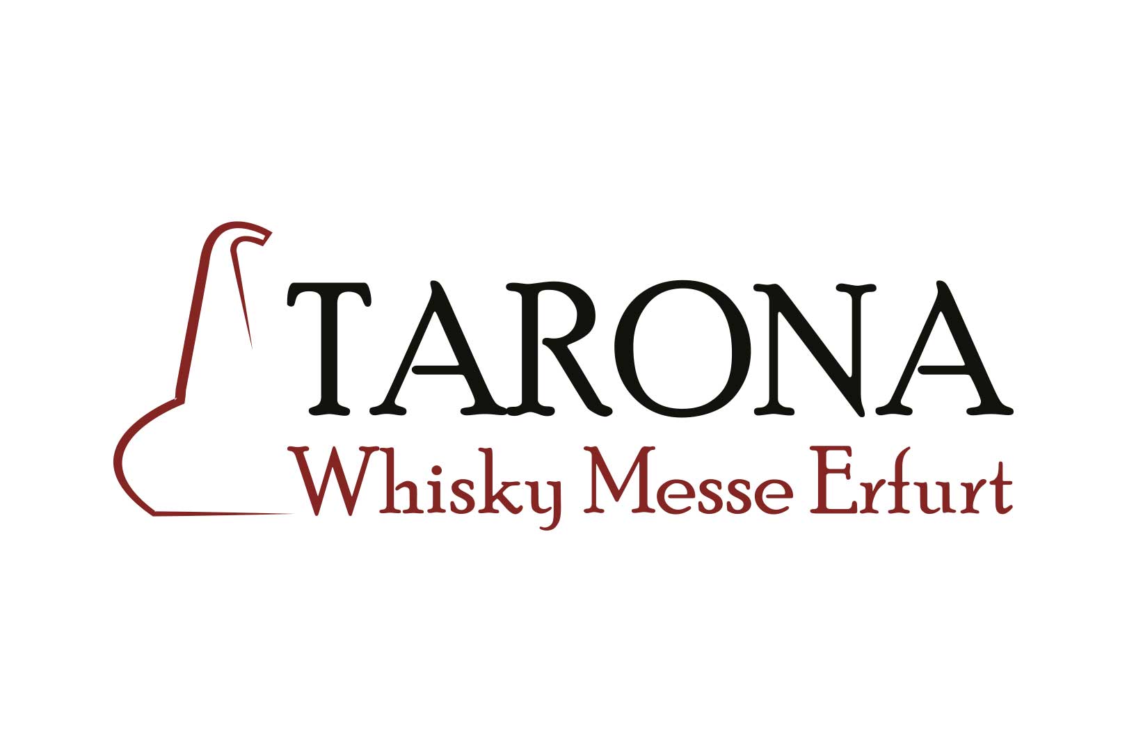 Whisky Event Tarona – Whisky Messe Erfurt in Erfurt