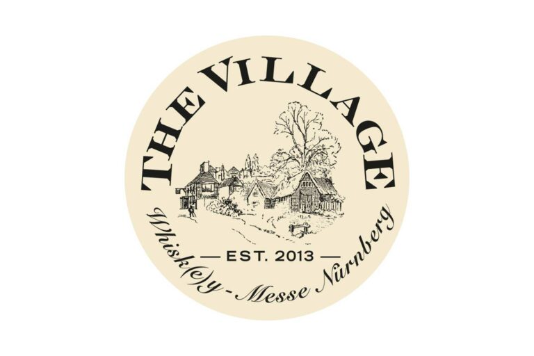Whisky Event The Village in Nürnberg Whisky Event The Village in Nürnberg