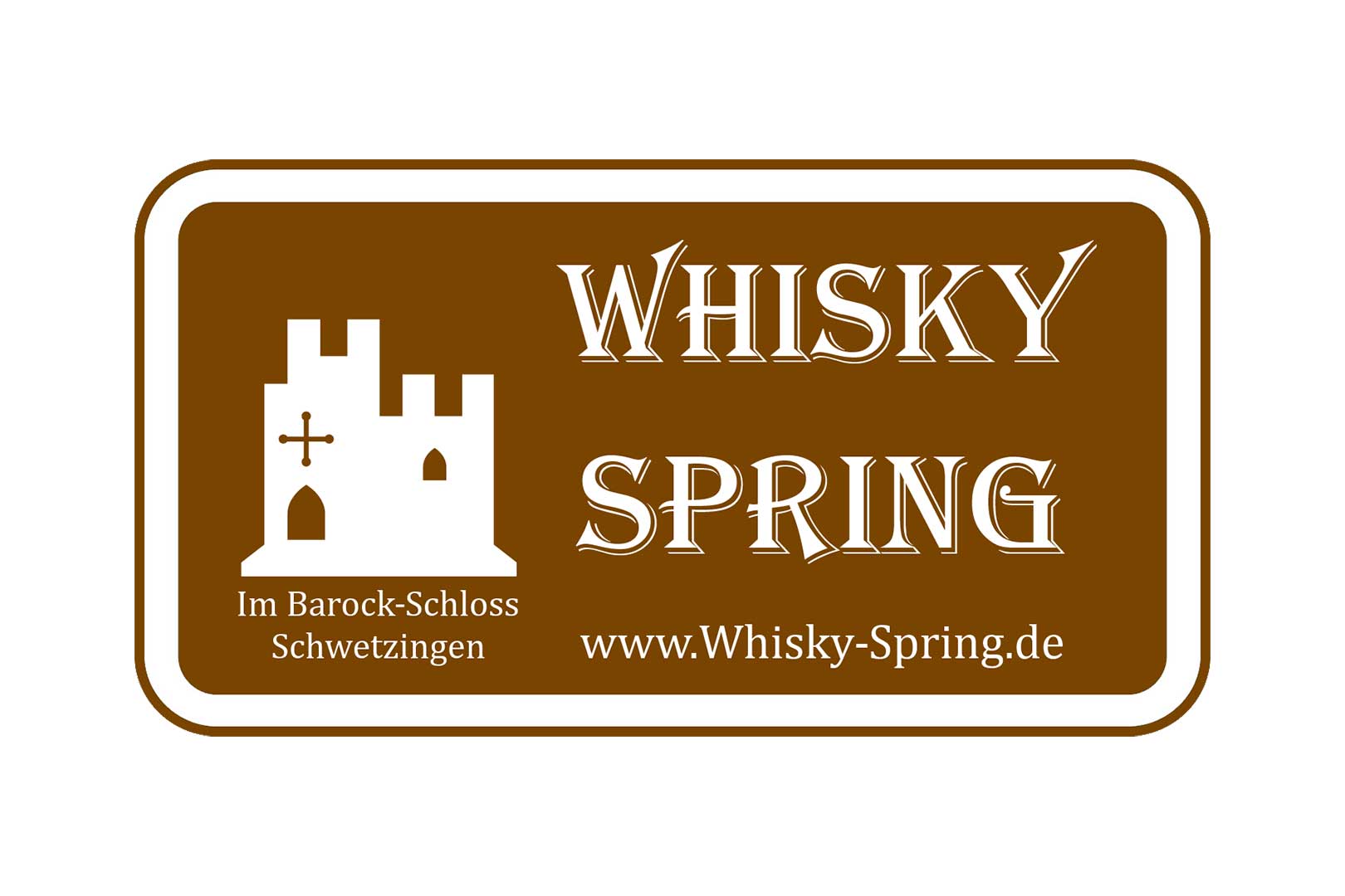 whisky event whisky spring schwetzingen WEB 3 2 1620x1080 wsdfvqlwqlfa