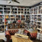 whisky shop bruehler whiskyhaus bruehl WEB 3 2 1620x1080 jjrwoqosupfb 150x150