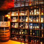 whisky shop whisky dungeon muenster WEB 3 2 1620x1080 gaxoauhswkcp 150x150