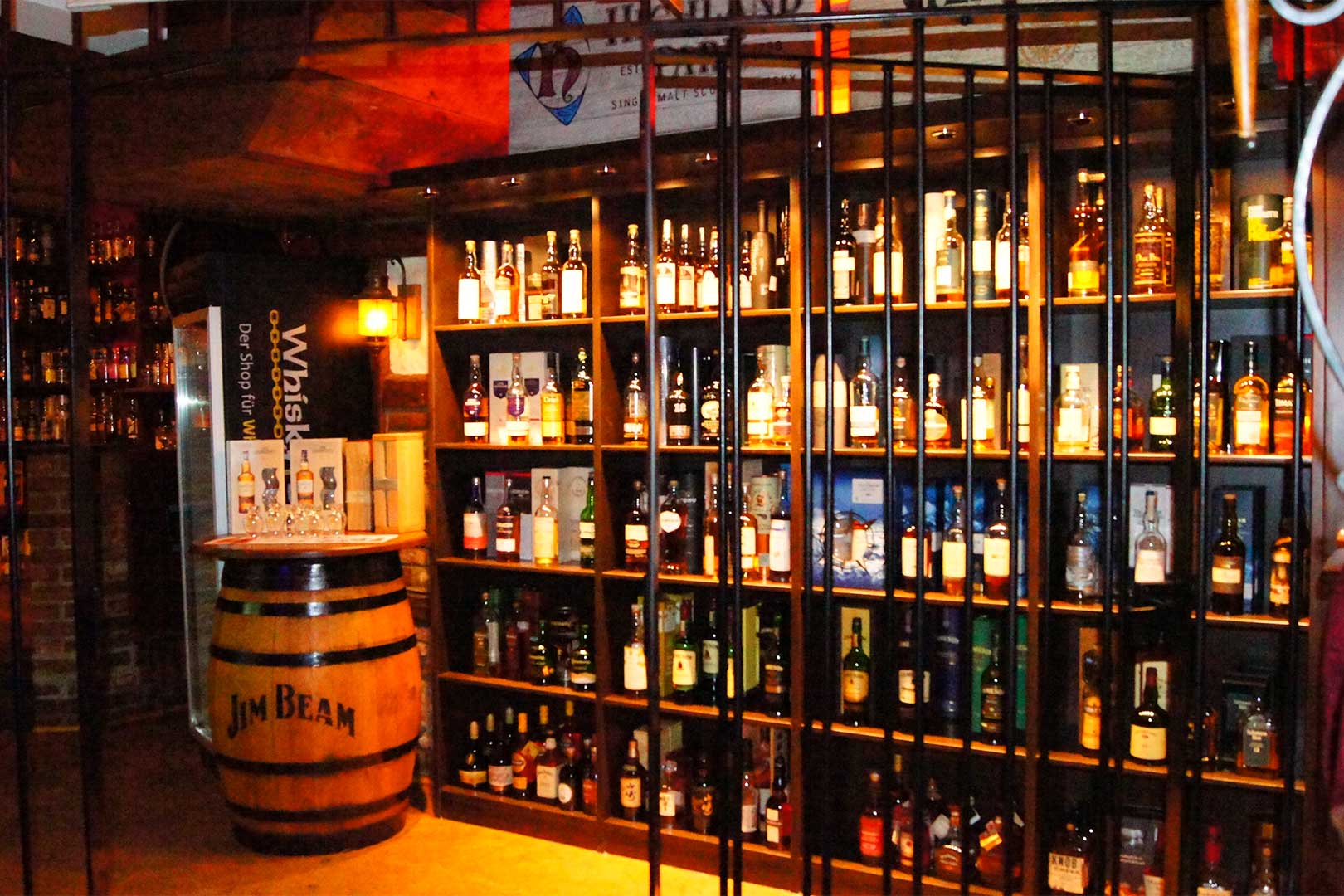 whisky shop whisky dungeon muenster WEB 3 2 1620x1080 gaxoauhswkcp