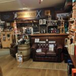 Whisky Shop Whiskyblues – Store & Pub & Whiskybar in Bad Wörishofen