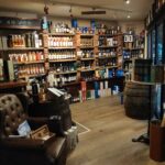 whisky shop whiskyblues – store pub whiskybar bad woerishofen WEB 3 2 1620x1080 cxdiiqqsmutl 150x150