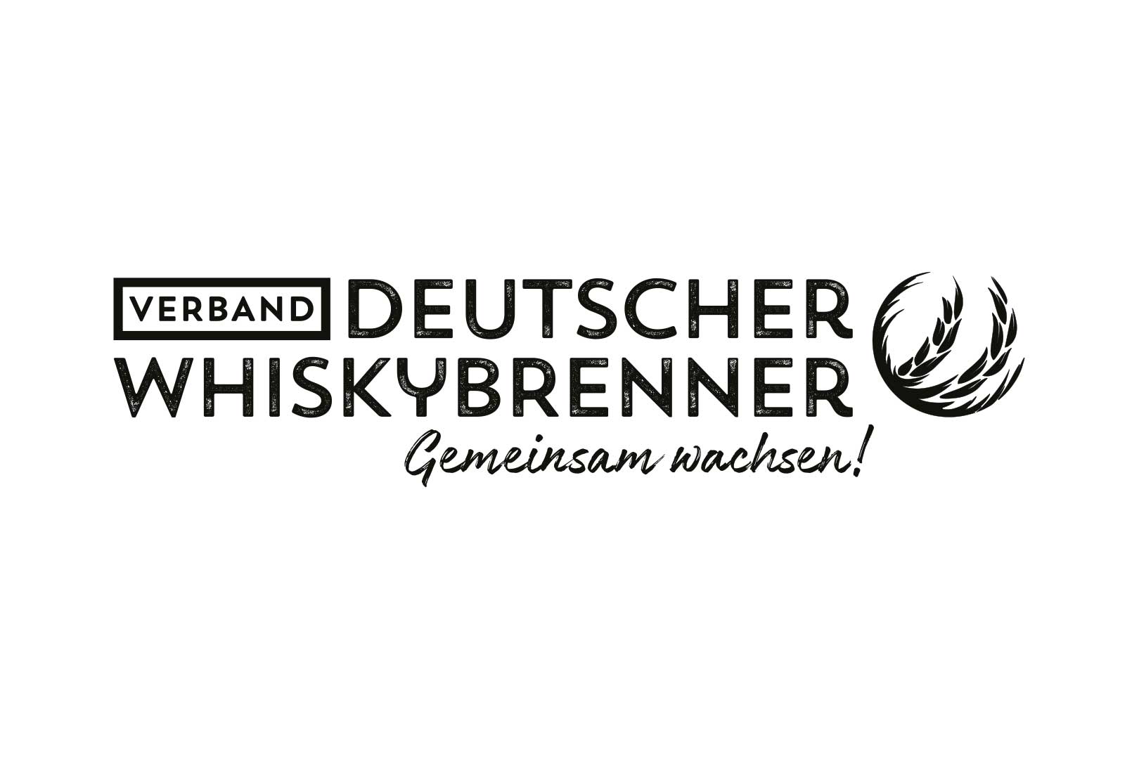 Verband Deutscher Whiskybrenner e.V.