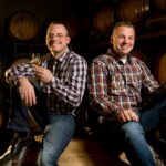 Whisky Brennerei Henrich – Holger & Ralf Henrich GbR in Kriftel