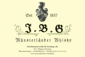 whisky brennerei gutsbrennerei joh. b. geuting e.k. bocholt WEB 3 2 1620x1080 mumvbkoffesr 300x200