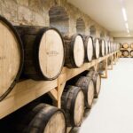 whisky brennerei number nine spirituosen manufaktur gmbh leinefelde worbis WEB 3 2 1620x1080 jcejvygtpshw 150x150