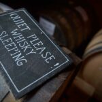 whisky brennerei number nine spirituosen manufaktur gmbh leinefelde worbis WEB 3 2 1620x1080 soitwnglmaiv 150x150