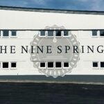 Whisky Brennerei Number Nine Spirituosen-Manufaktur GmbH in Leinefelde-Worbis