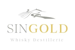 whisky brennerei singold whisky destillerie wehringen WEB 3 2 1620x1080 ofilyvaralqt 300x200