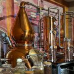 whisky brennerei sylt distillers gmbh sylt WEB 3 2 1620x1080 dqsqevymgjij 150x150