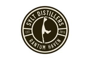 whisky brennerei sylt distillers gmbh sylt WEB 3 2 1620x1080 wwmaqmabbhwy 300x200