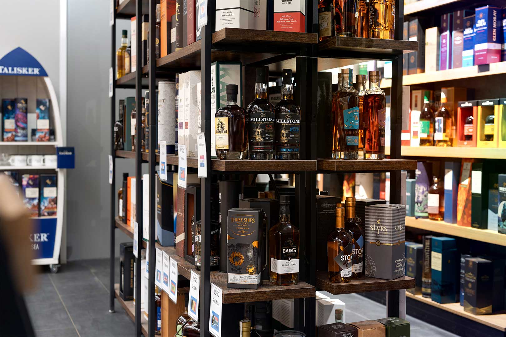 whisky shop flickenschild gmbh co. kg itzehoe WEB 3 2 1620x1080 flodrcxtkglj