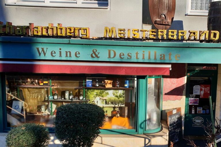 Whisky Shop Rolf Kaspar GmbH in Essen Whisky Shop Rolf Kaspar GmbH in Essen