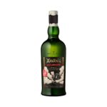 Ardbeg BizarreBQ