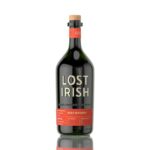 Lost Irish