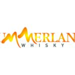Der Pummerland Whisky Shop für Unabhängige