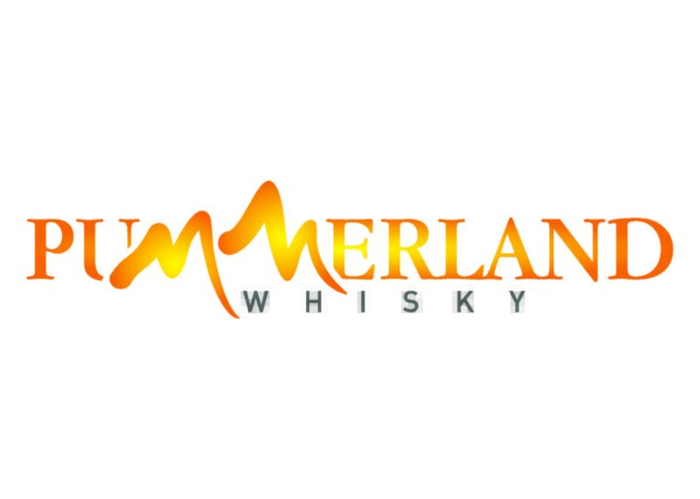 Mehr über den Artikel erfahren Der Pummerland Whisky Shop für Unabhängige